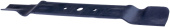 Messer R153S3BBC Messer R153S3BBC