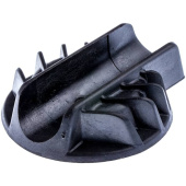 Gedreht 5312058-39 Gedreht 5312058-39