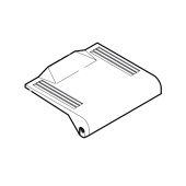 Gehäuse 5312059-81 Gehäuse 5312059-81