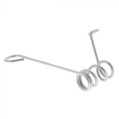 Feder 5312059-99 Feder 5312059-99