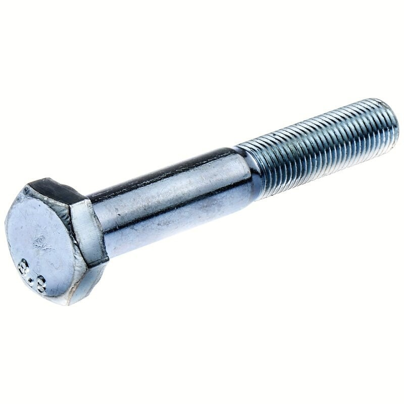 Schrauben 5312066-49