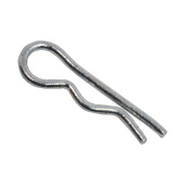 Sprint 5312074-08 Sprint 5312074-08