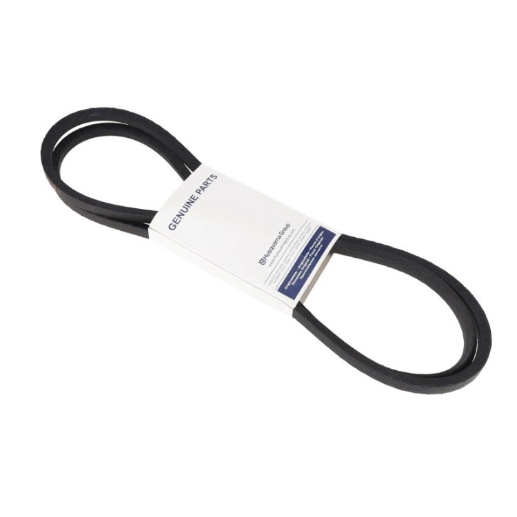 Antriebsriemen 5312074-31