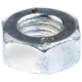 Mutter 5312079-78 Mutter 5312079-78