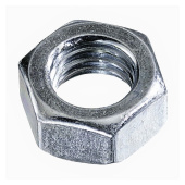 Mutter 5312079-82 Mutter 5312079-82