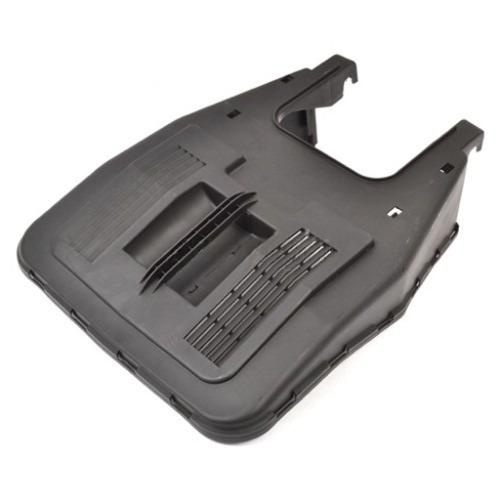 Deckel, Sammler 5312082-96