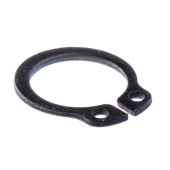 Scheibe 5312087-72 Scheibe 5312087-72