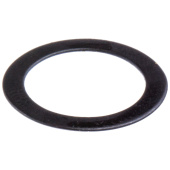 Scheibe 5312088-59 Scheibe 5312088-59