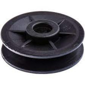 Rolle 5312088-99 Rolle 5312088-99