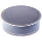 Nabenkapsel 5312105-80 Nabenkapsel 5312105-80