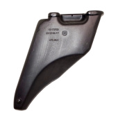 Stecker 5312106-17 Stecker 5312106-17