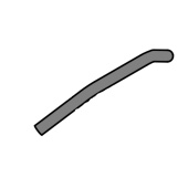 Schutz 5312107-25 Schutz 5312107-25