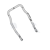 Handhaben 5312107-41 Handhaben 5312107-41