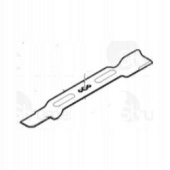 Messer 5312115-73 Messer 5312115-73