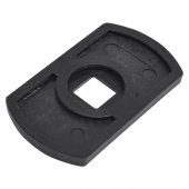 Platte 5312115-81 Platte 5312115-81