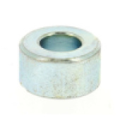 Distanz 5312119-66 Distanz 5312119-66