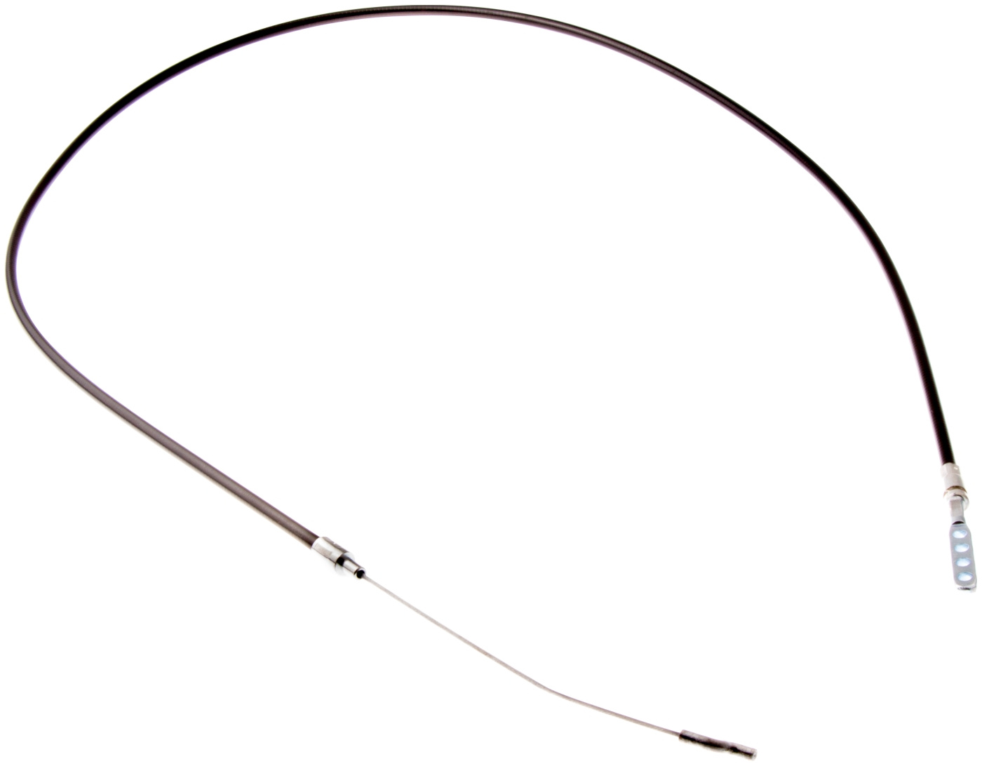 Kabel