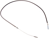 Kabel Kabel