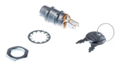 Zündschloss 5312125-14 Zündschloss 5312125-14