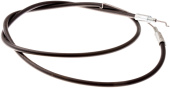 Kabel Kabel