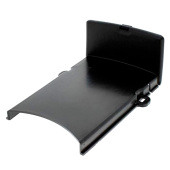 Gehäuse 5312132-25 Gehäuse 5312132-25