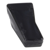 Stecker 5312132-26 Stecker 5312132-26