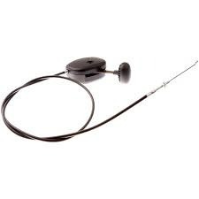 Vorschriften 5312134-92