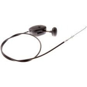 Vorschriften 5312134-92 Vorschriften 5312134-92