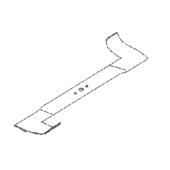 Unterstützung 5312136-45 Unterstützung 5312136-45