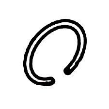 Sprengring 12X10X1 5312228-01