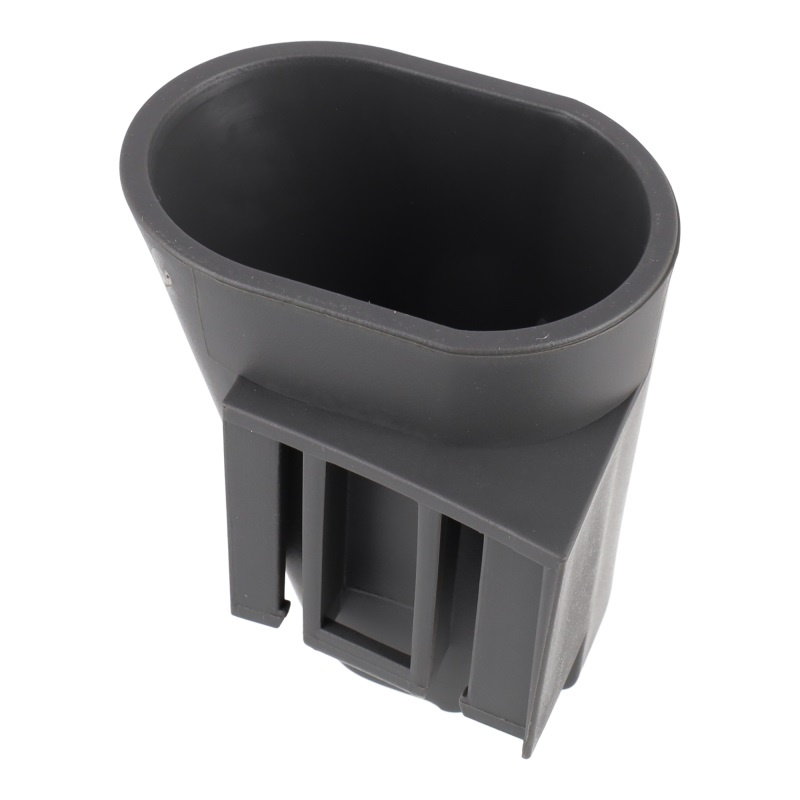 Halter unten Lanzenhalter dar 5312412-01