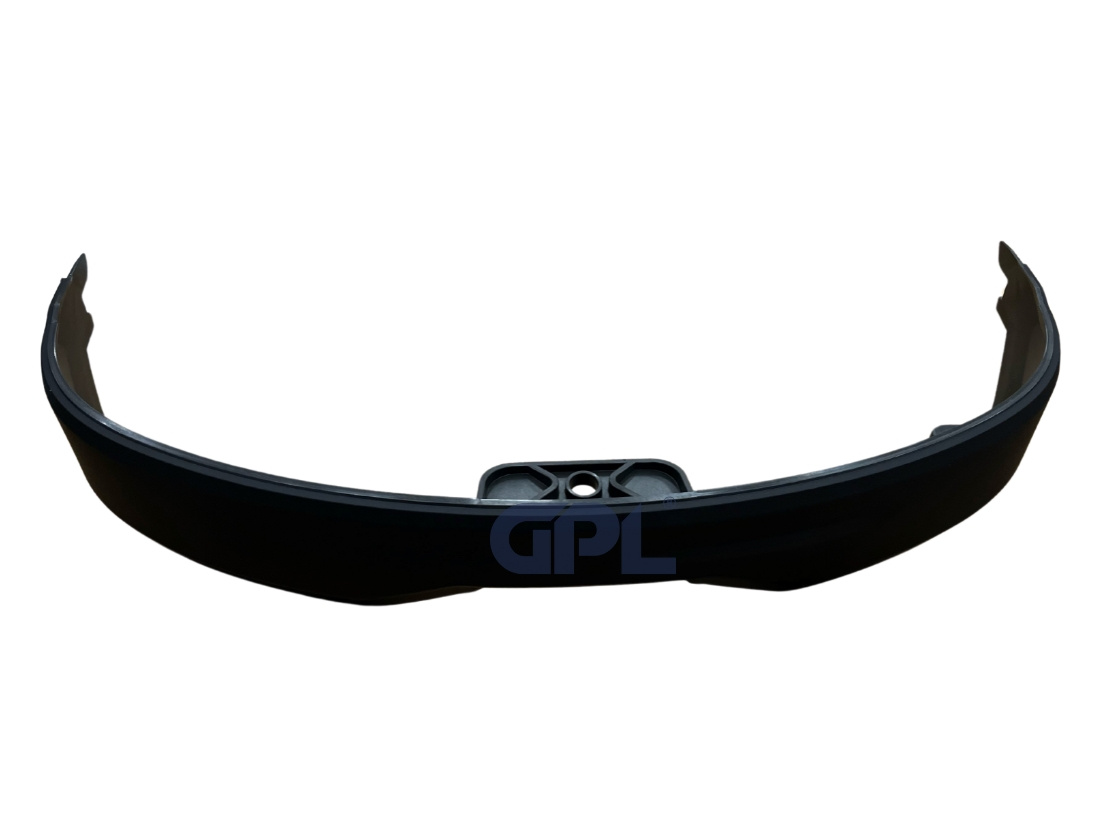 Stoßstange vorne 430X Nera, 450X Nera