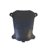 Abdeckkappe Abdeckkappe