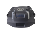 Gehäusenase 400 Gehäusenase 400