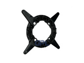 Rahmendichtungsbalg Nera Rahmendichtungsbalg Nera