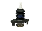 Joystick Assy Lift und Collisi Nera Joystick Assy Lift und Collisi Nera