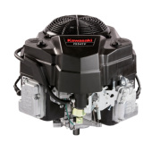 Kawasaki Fs541V Motor Kawasaki Fs541V Motor