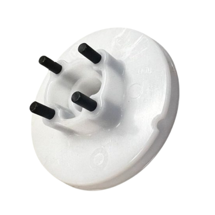 Anlasserriemenscheibe 560/562Mii