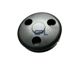 Vorderrad Nera Vorderrad Nera