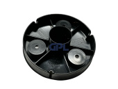 Vorderrad Nera Vorderrad Nera