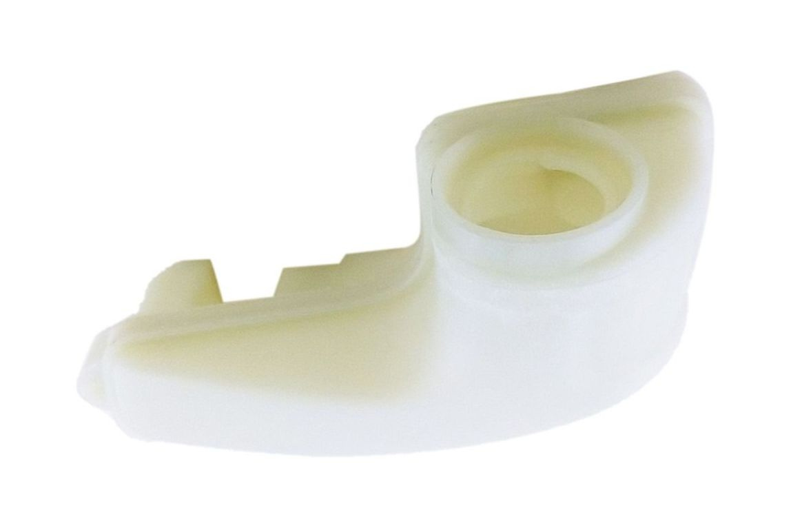 Öltank-Baugruppenheizung 5313449-01