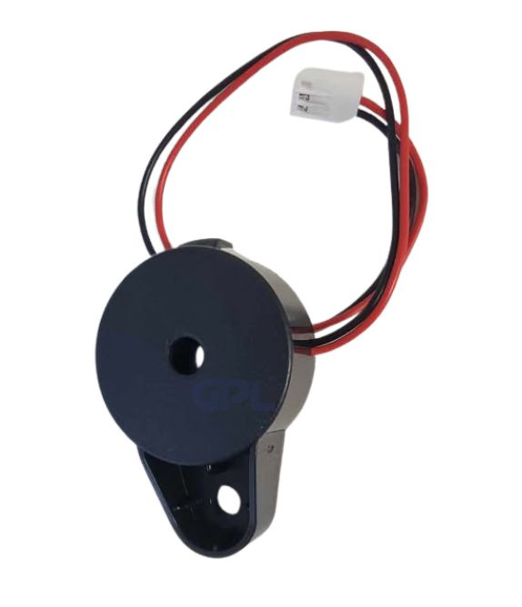 Lautsprecher Automower 305E, 310E, 405XE, 410XE Nera