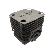 Zylinder Gz51N Beschichtung Zylinder Gz51N Beschichtung