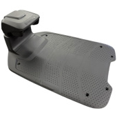 Ladestation Automower Nera Ladestation Automower Nera