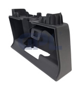 Ladestationsturm Automower Nera Ladestationsturm Automower Nera