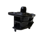 Kontaktelement ladestation Automower Nera links Kontaktelement ladestation Automower Nera links