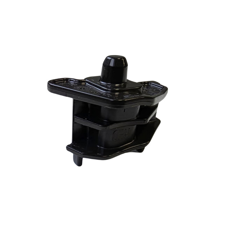 Kontaktelement ladestation Automower Nera rechts