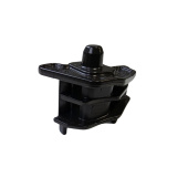 Kontaktelement ladestation Automower Nera rechts Kontaktelement ladestation Automower Nera rechts