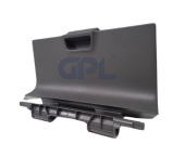 Luke ladestation Nera Luke ladestation Nera