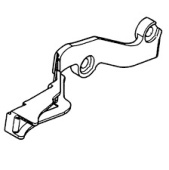 Hochspannungskabel abdecken Hochspannungskabel abdecken